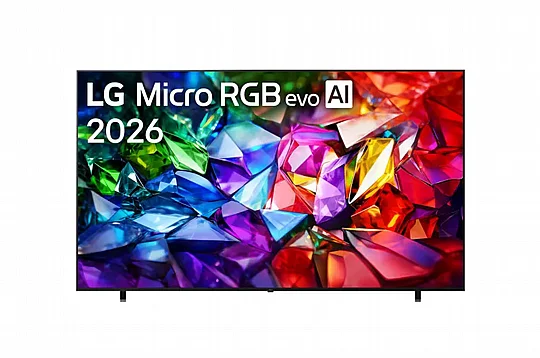 �������� LG 100MRGB95B6|������� ��� ����� �����|����� ���� |���� ���|����� �����|����� �����