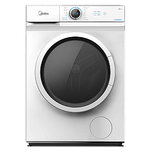 ����� ����� Midea MF100W60 �����|����� �����|������� ��� ����� �����|����� ���� |���� ���|����� ����