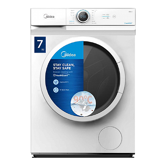 ����� ����� Midea MF100W60 �����|����� �����|������� ��� ����� �����|����� ���� |���� ���|����� ����