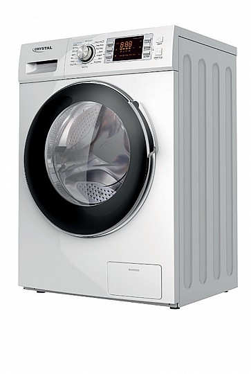 ����� ����� ������ ����� Crystal CRMC1016 �