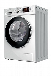 ����� ����� ������ ����� Crystal CRMC1016 �