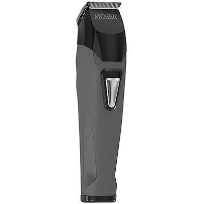 ����� ������ 1055 Moser