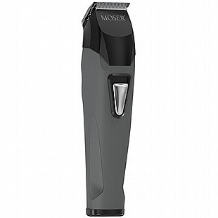 ����� ������ 1055 Moser