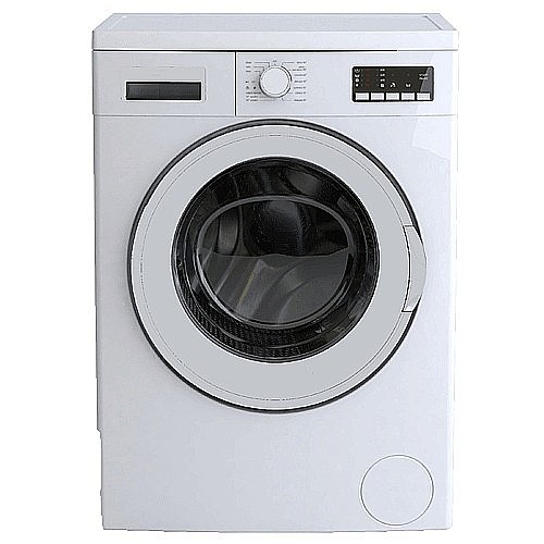 ����� ����� FJ-WM1080 ������� 8 ��