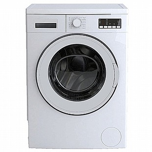 מכונת כביסה FJ-WM1080 פוגיקום 8 קג מכונת כביסה FJ-WM1080 פוגיקום 8 קג