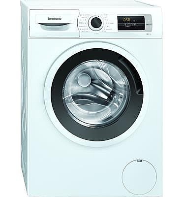 ����� ����� ���� ����� Constructa CWF10N06IL �7 ��"� ����������