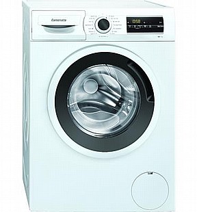 מכונת כביסה Constructa CWF10N16IL 7 ק"ג קונסטרוקטה|משלוח חינם מכונת כביסה Constructa CWF10N16IL 7 ק"ג קונסטרוקטה|משלוח חינם