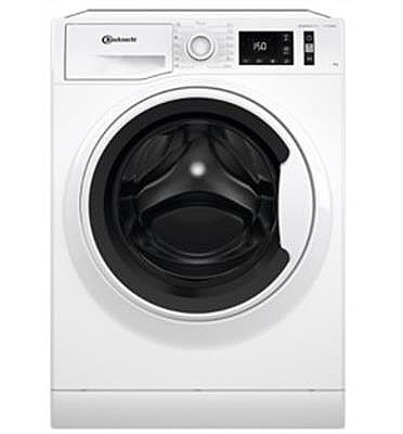 ����� ����� Bauknecht NM11844WSIL �8 ��"� | ����� ����