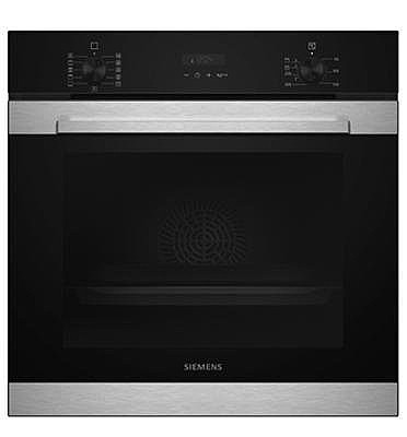 ����� ���� Siemens HB374ABR0Y �����