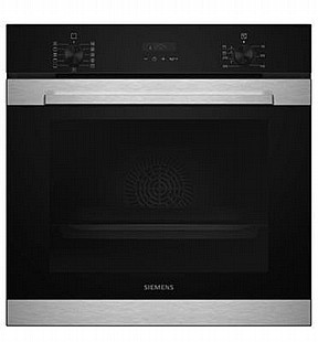 ����� ���� Siemens HB374ABR0Y �����