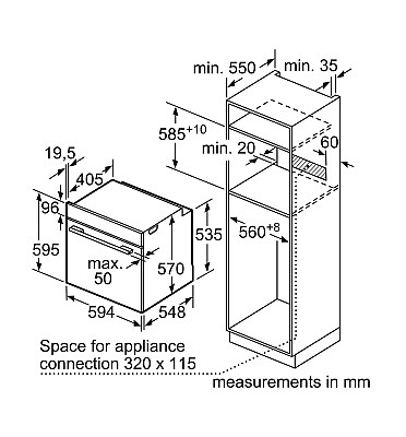 ����� ���� Siemens HB374ABR0Y �����
