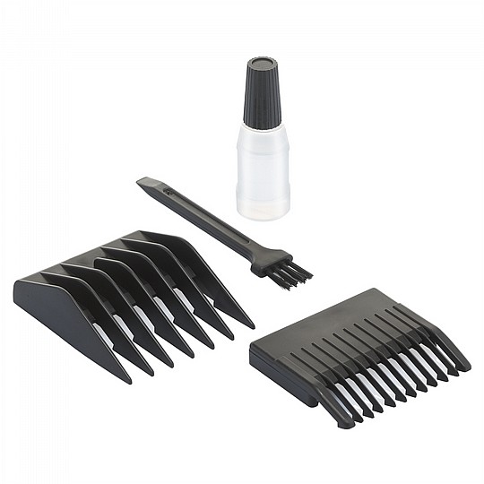 ����� ������ 1230 Moser