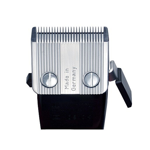 ����� ������ 1230 Moser