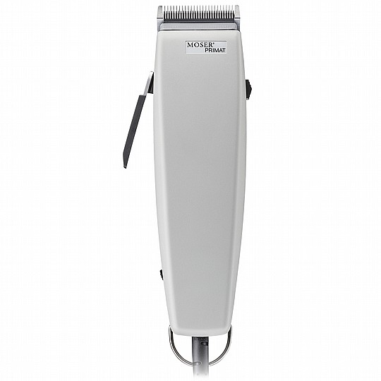 ����� ������ 1230 Moser