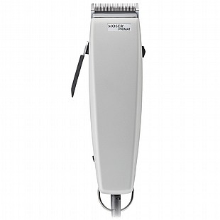����� ������ 1230 Moser