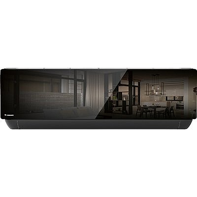 Smart 12X SQ WIFI Black ��� 2020 Tornado