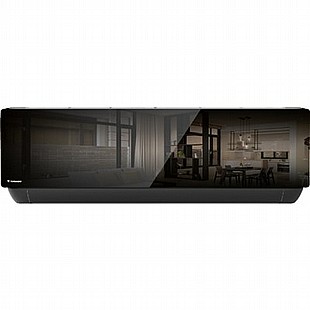 Smart 12X SQ WIFI Black שנת 2020 Tornado Smart 12X SQ WIFI Black שנת 2020 Tornado