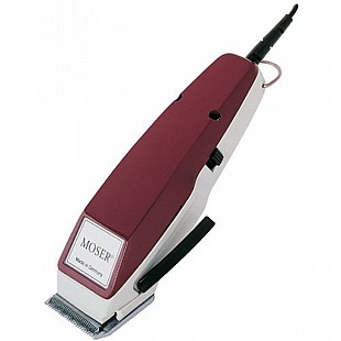 ����� ������ 1400 Moser