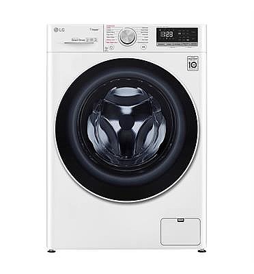 ����� ����� LG F1409SW �9 ��"�| ����� ����