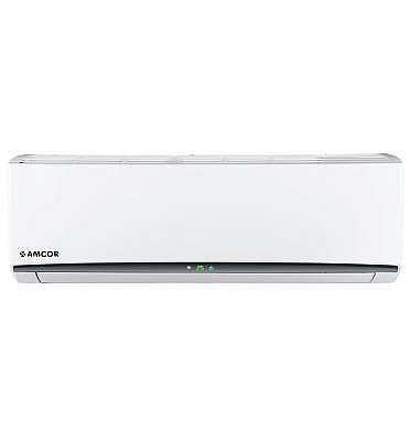 ����� ���� 14N ��� 2020 Amcor �1.25 ��"� �����