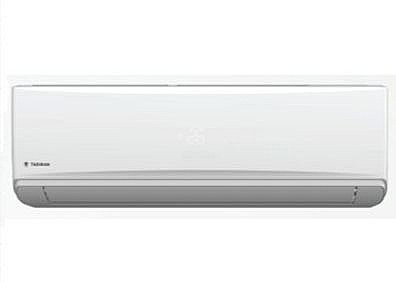 ���� ���� 15180 TADIRAN EXTRA 18 BTU