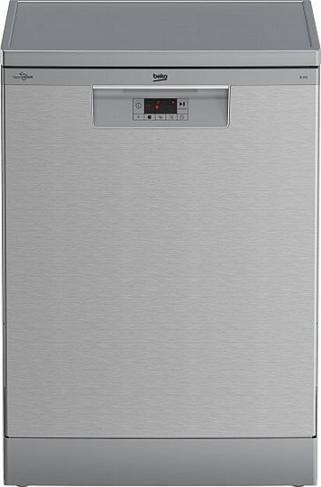 ���� ���� ��� 5 ������� Beko BDFN-15423X |������� ��� ����� �����|����� ���� |���� ���|����� ����