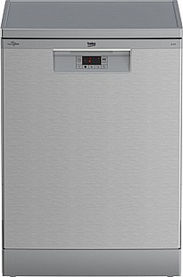 ���� ���� ��� 5 ������� Beko BDFN-15423X |������� ��� ����� �����|����� ���� |���� ���|����� ����