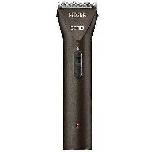 ����� ������ 1565-0070 Moser