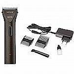 ����� ������ 1565-0070 Moser