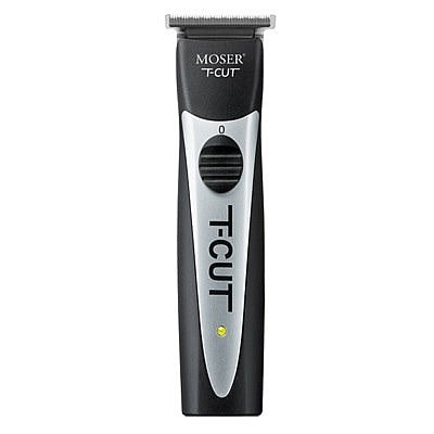 ����� ������ Moser T-CUT 1591-0070