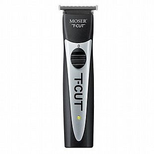 ����� ������ Moser T-CUT 1591-0070