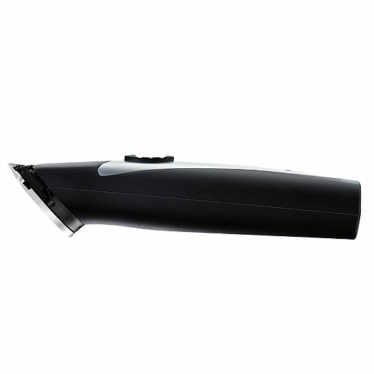 ����� ������ Moser T-CUT 1591-0070