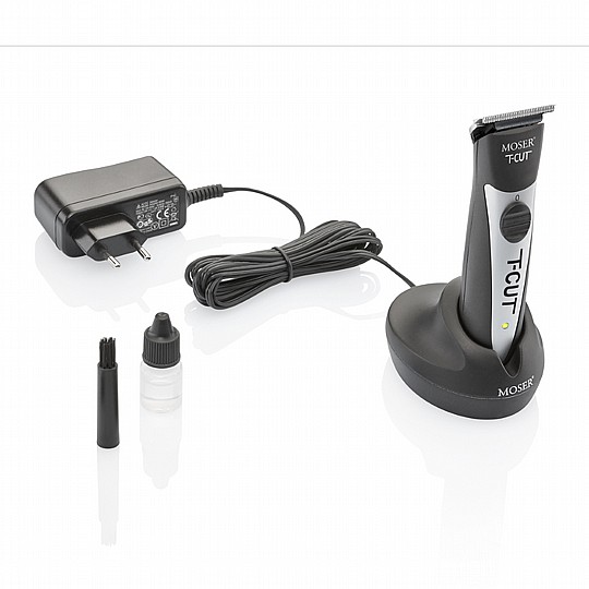 ����� ������ Moser T-CUT 1591-0070