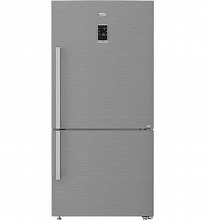 ���� ������ ����� Beko CN160240XB �554 ����� ���