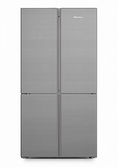 ���� Blomberg KQD1625XP  �������