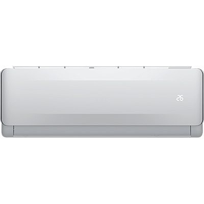 ����� ���� Smart 16X SQ WIFI 2020 ��� Tornado �1.4 ��"� ������