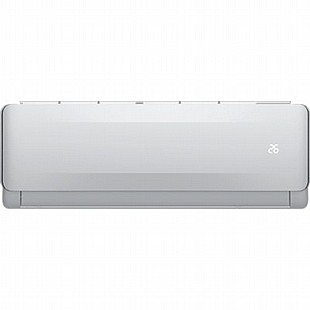 מזגן עילי Smart 16X SQ WIFI 2020 שנת Tornado 1.4 כ"ס טורנדו מזגן עילי Smart 16X SQ WIFI 2020 שנת Tornado 1.4 כ"ס טורנדו