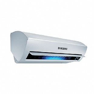 ���� ���� Samsung Ecogreen 17INV ������