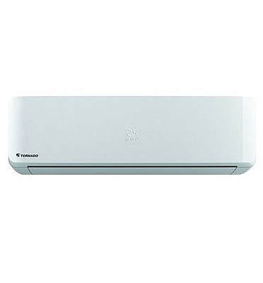 ���� ���� Tornado Legend inverter 180A LED 2016