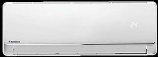 ����� ���� Top Inv 180X Wifi EU ��� 2023 Tornado �1.0 ��"� ������