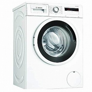 מכונת כביסה פתח קידמי Bosch WAN20050IL 7 ק"ג בוש מכונת כביסה פתח קידמי Bosch WAN20050IL 7 ק"ג בוש