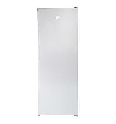 ����� Beko FNE200T30W �168 ����� ���