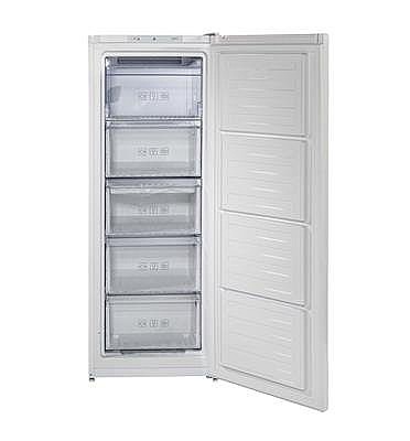 ����� Beko FNE200T30W �168 ����� ���