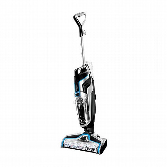 CROSSWAVE PET PRO 2225N