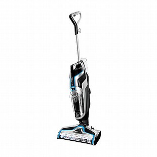 CROSSWAVE PET PRO 2225N