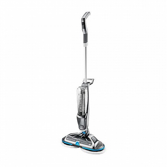 SPINWAVE CORDLESS 2240N
