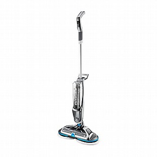 SPINWAVE CORDLESS 2240N