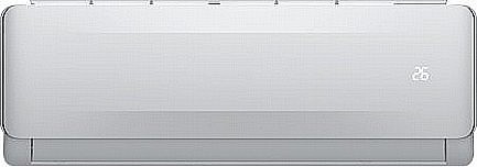 ����� ���� Smart 22X SQ WIFI 2020 ��� Tornado �1.75 ��"� ������