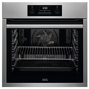 ����� ���� AEG BEE233111M