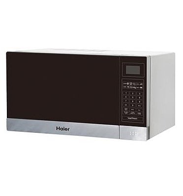 ������� ���� ���� Haier 23PG27 �23 �����